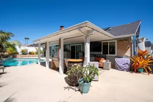 415 Via Emily Ave, Oceanside, CA 92057 - Photo 28