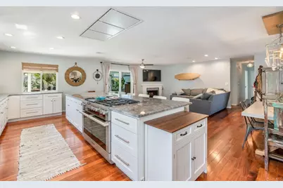415 Via Emily Avenue, Oceanside, CA 92057 - Photo 12