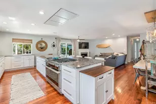 415 Via Emily Ave, Oceanside, CA 92057 - Photo 12