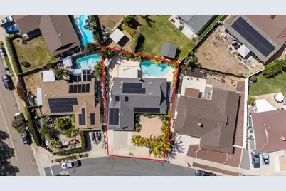 415 Via Emily Avenue, Oceanside, CA 92057 - Photo 2