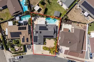 415 Via Emily Ave, Oceanside, CA 92057 - Photo 2