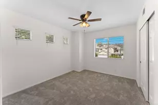 11395 Legacy Canyon Pl, San Diego, CA 92131 - Photo 24