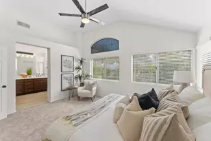 11395 Legacy Canyon Pl, San Diego, CA 92131 - Photo 18