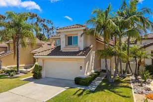11395 Legacy Canyon Pl, San Diego, CA 92131 - Photo 30