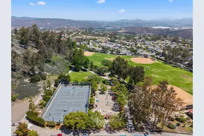 11395 Legacy Canyon Pl, San Diego, CA 92131 - Photo 34