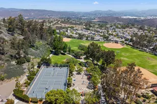 11395 Legacy Canyon Pl, San Diego, CA 92131 - Photo 34