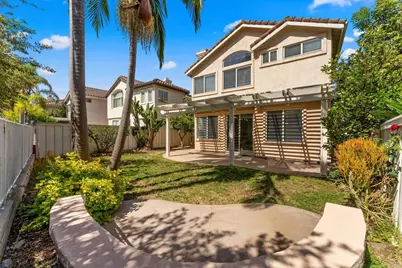 11395 Legacy Canyon Pl, San Diego, CA 92131 - Photo 26