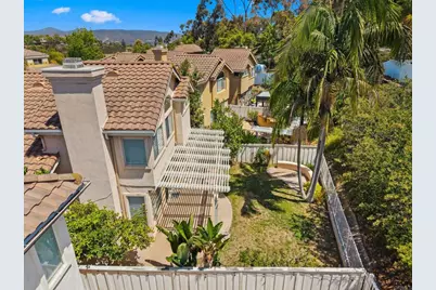 11395 Legacy Canyon Pl, San Diego, CA 92131 - Photo 2