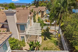 11395 Legacy Canyon Pl, San Diego, CA 92131 - Photo 2