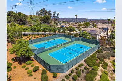 11395 Legacy Canyon Pl, San Diego, CA 92131 - Photo 32