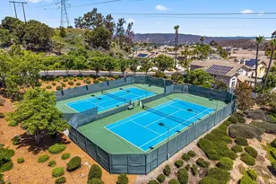 11395 Legacy Canyon Pl, San Diego, CA 92131 - Photo 32