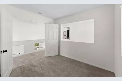 11395 Legacy Canyon Pl, San Diego, CA 92131 - Photo 20