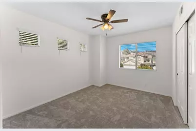 11395 Legacy Canyon Pl, San Diego, CA 92131 - Photo 22