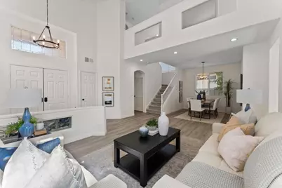 11395 Legacy Canyon Pl, San Diego, CA 92131 - Photo 2