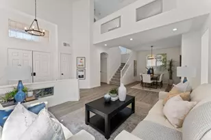 11395 Legacy Canyon Pl, San Diego, CA 92131 - Photo 2