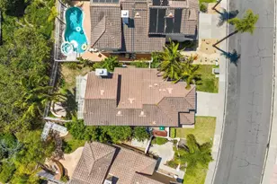 11395 Legacy Canyon Pl, San Diego, CA 92131 - Photo 30