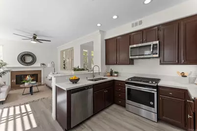 11395 Legacy Canyon Pl, San Diego, CA 92131 - Photo 8