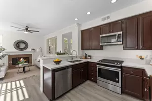 11395 Legacy Canyon Pl, San Diego, CA 92131 - Photo 8