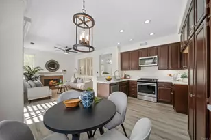 11395 Legacy Canyon Pl, San Diego, CA 92131 - Photo 12