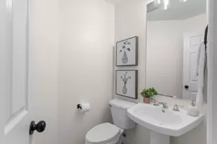 11395 Legacy Canyon Pl, San Diego, CA 92131 - Photo 16