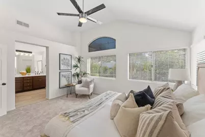 11395 Legacy Canyon Pl, San Diego, CA 92131 - Photo 16