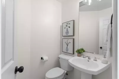 11395 Legacy Canyon Pl, San Diego, CA 92131 - Photo 14