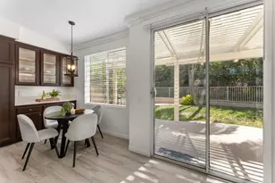 11395 Legacy Canyon Pl, San Diego, CA 92131 - Photo 14