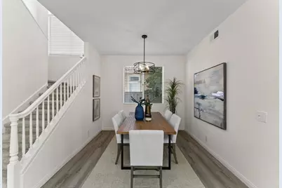 11395 Legacy Canyon Pl, San Diego, CA 92131 - Photo 6
