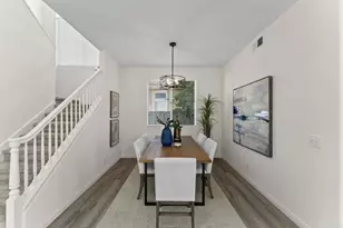 11395 Legacy Canyon Pl, San Diego, CA 92131 - Photo 6