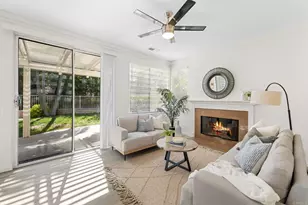 11395 Legacy Canyon Pl, San Diego, CA 92131 - Photo 6