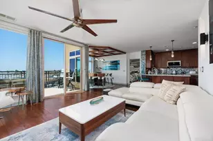 1021 Costa Pacifica Way, Oceanside, CA 92054 - Photo 6