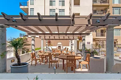 1021 Costa Pacifica Way #2406, Oceanside, CA 92054 - Photo 30