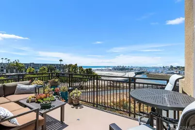1021 Costa Pacifica Way #2406, Oceanside, CA 92054 - Photo 4