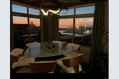 1021 Costa Pacifica Way #2406, Oceanside, CA 92054 - Photo 28