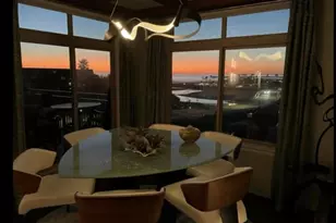 1021 Costa Pacifica Way, Oceanside, CA 92054 - Photo 28