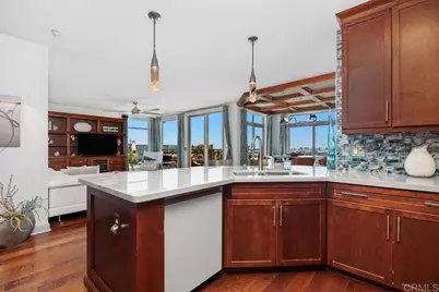 1021 Costa Pacifica Way #2406, Oceanside, CA 92054 - Photo 14