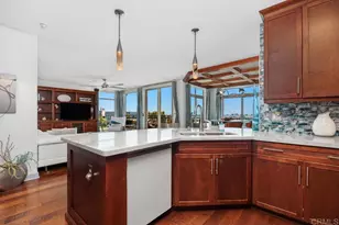 1021 Costa Pacifica Way, Oceanside, CA 92054 - Photo 14