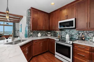 1021 Costa Pacifica Way, Oceanside, CA 92054 - Photo 12