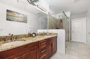1021 Costa Pacifica Way, Oceanside, CA 92054 - Photo 22