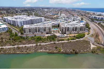 1021 Costa Pacifica Way #2406, Oceanside, CA 92054 - Photo 50