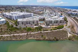 1021 Costa Pacifica Way, Oceanside, CA 92054 - Photo 50