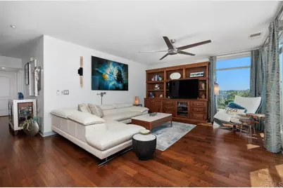 1021 Costa Pacifica Way #2406, Oceanside, CA 92054 - Photo 16