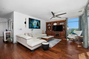 1021 Costa Pacifica Way, Oceanside, CA 92054 - Photo 16