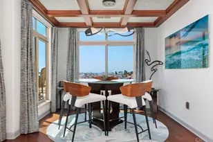 1021 Costa Pacifica Way, Oceanside, CA 92054 - Photo 10