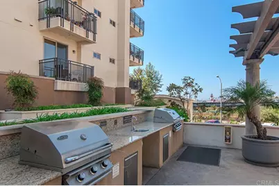 1021 Costa Pacifica Way #2406, Oceanside, CA 92054 - Photo 42