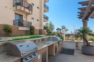 1021 Costa Pacifica Way, Oceanside, CA 92054 - Photo 42