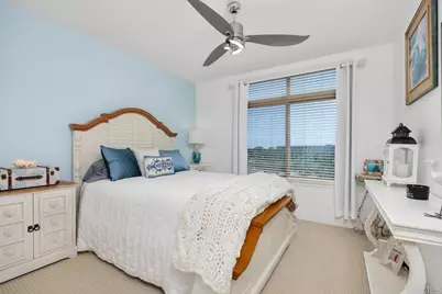 1021 Costa Pacifica Way #2406, Oceanside, CA 92054 - Photo 26