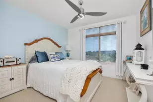1021 Costa Pacifica Way, Oceanside, CA 92054 - Photo 26
