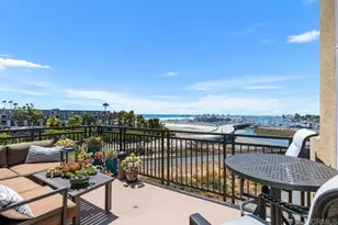 1021 Costa Pacifica Way, Oceanside, CA 92054 - Photo 1