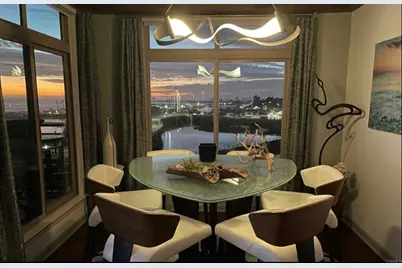 1021 Costa Pacifica Way #2406, Oceanside, CA 92054 - Photo 30
